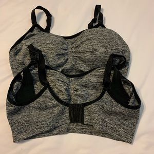 Motherhood Maternity nursing bras